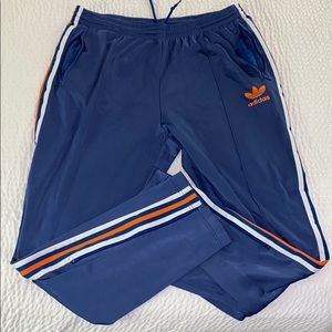 Adidas Sweatpants